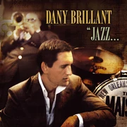 Jazz... à la Nouvelle Orléans