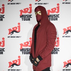 Sound Of Legend - NRJ Music Tour de Nantes 2019