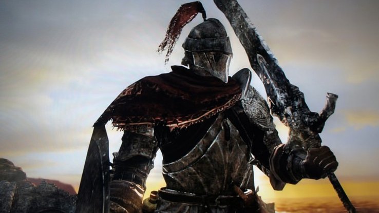 nrjgames_page_picture_5400