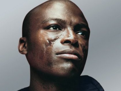 Seal