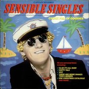 Sensible Singles