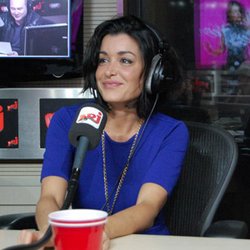 Jeudi 07 mars avec Jenifer