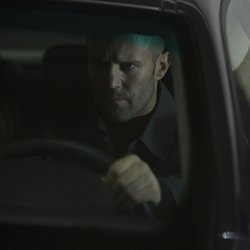 Fast & Furious 7