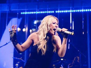 Cascada