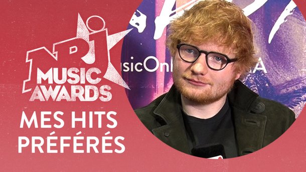 Ed Sheeran craque sur le hit «Dynabeat» de Jain