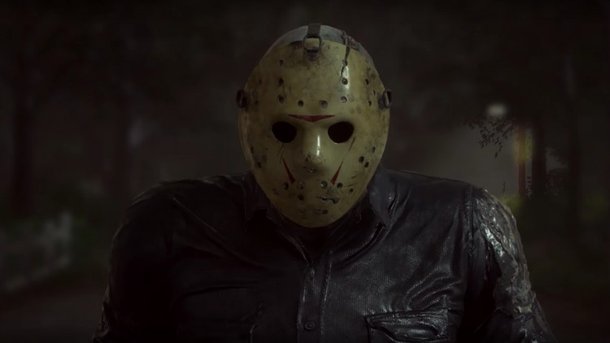 Friday the 13th : une date de sortie et un nouveau trailer