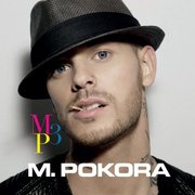 MP3