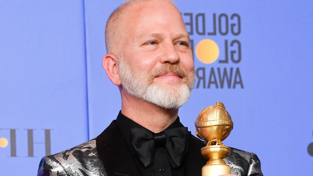 Ryan Murphy: ces séries cultes du réalisateur