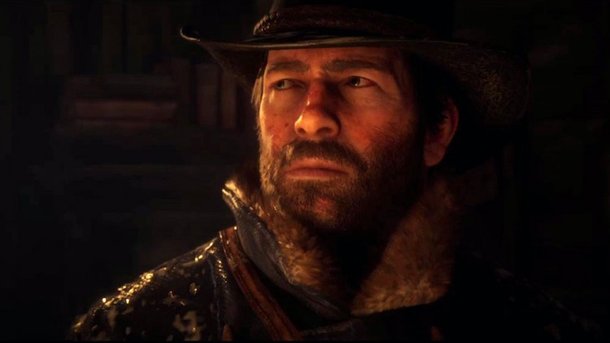 Red Dead Redemption 2 : nos 2 vidéos envoûtantes