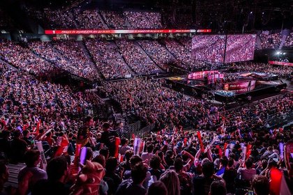 nrjgames_slide_4400