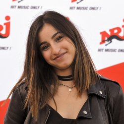 Sasha - Riva Bella Festival 2016