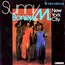 BONEY M