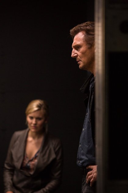 Taken 3