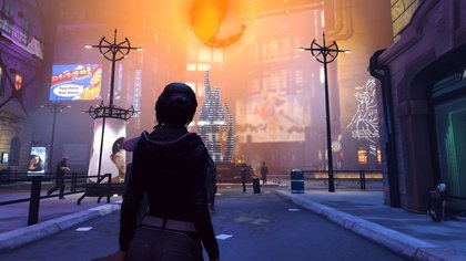 nrjgames_slide_3932