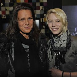 NRJ Music Tour de Monaco