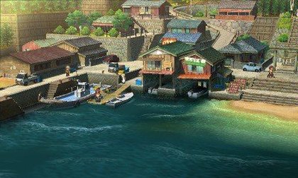 nrjgames_slide_3799