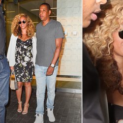 Beyoncé