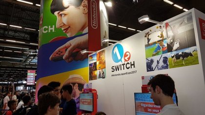 nrjgames_slide_4101