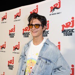 Kungs - NRJ Music Tour de Paris 2021