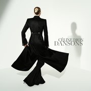 DANSONS