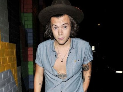 harry-styles