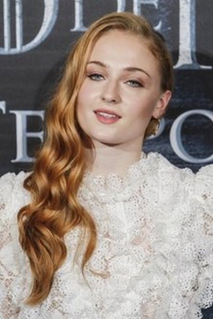 Sophie Turner