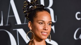 Alicia Keys rend hommage aux héros du quotidien avec «Good Job»