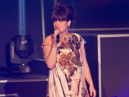 lily-allen