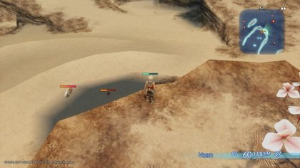nrjgames_slide_4273
