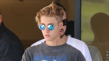justin-bieber