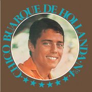 Chico Buarque de Hollanda - N° 4