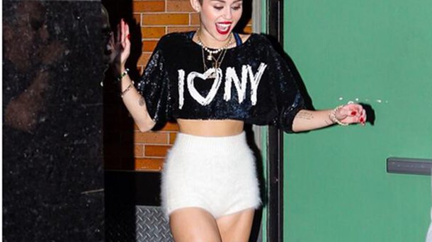 Les meilleurs twit pics et instagrams de vos superstars NRJ (Best Of 28/06)