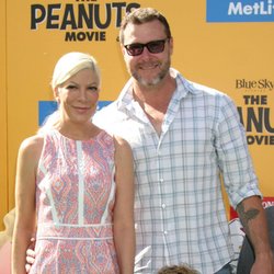 tori-spelling