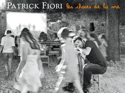 patrick-fiori