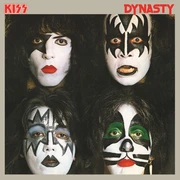 Dynasty