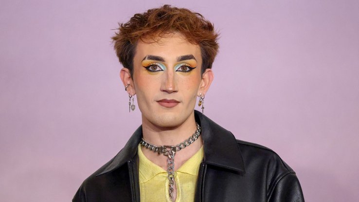Victor (Star Academy), Paris 2026
