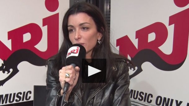 Jenifer : «J’ai prévu pas mal de surprises sur scène!»