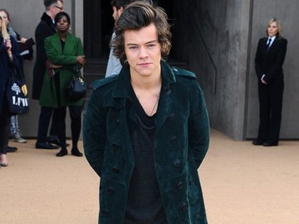 harry-styles