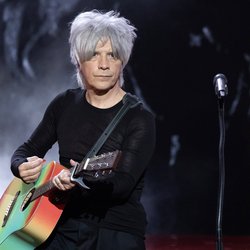 La Cérémonie - NRJ Music Awards 2024