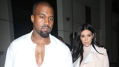 kanye-west
