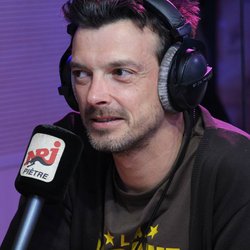 Lundi 18 Mai 2015 avec Sindy et La Fouine