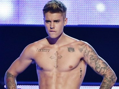 justin-bieber