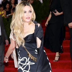 sean-penn-et-madonna