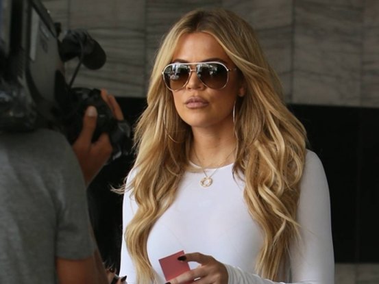 khloe-kardashian