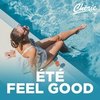 CHERIE ETE FEEL GOOD