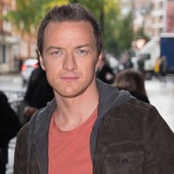 james-mcavoy