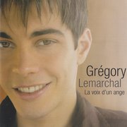 La Voix d'Un Ange