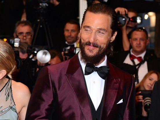 matthew-mcconaughey