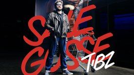 Le coup de cœur du 17-20 : "Sale Gosse" de Tibz
