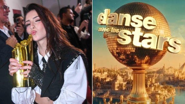 Lenie de retour dans Danse avec les Stars ?